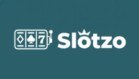 Slotzo